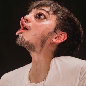 Meet your Posher, Zi